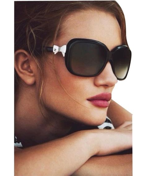 Chanel 5171 Sunglasses .